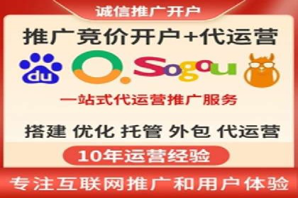 不同平台下的关键词竞价排名策略比较与案例分析